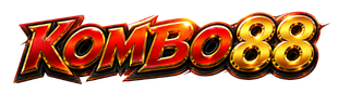 kombo88 Logo - Resmi